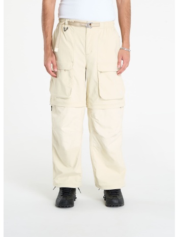 παντελόνια nike acg `smith summit` men`s zip cargo pants lt σε προσφορά