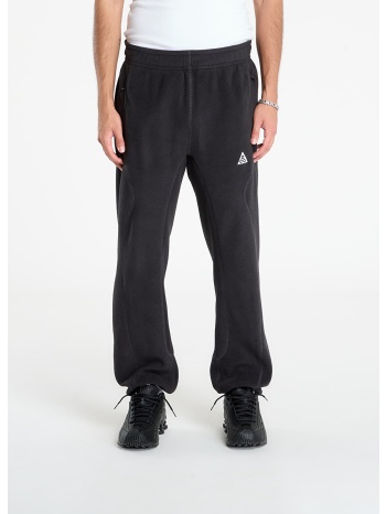 παντελόνια nike acg `wolf tree` men`s pants black/ σε προσφορά