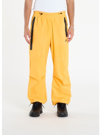 παντελόνια nike tech men`s woven pants sundial l σε προσφορά