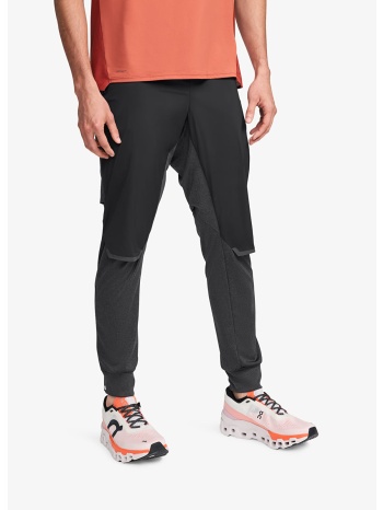 παντελόνια on weather pants black l σε προσφορά