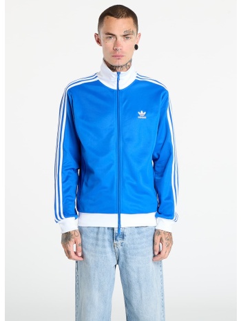 μπουφάν adidas adicolor classics beckenbauer track top σε προσφορά