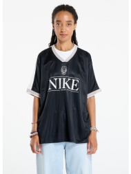 τζέρσεϊ nike sportswear ...