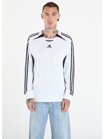 μπλουζάκι adidas teamgeist adicolor long sleeve t-shirt σε προσφορά