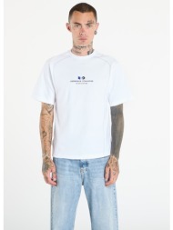 μπλουζάκι converse x ...