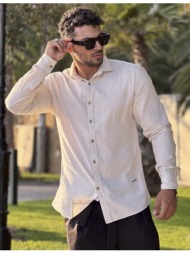 ben tailor ανδρικό λινό ...