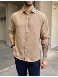 ανδρικό πούρο γκοφρέ ...