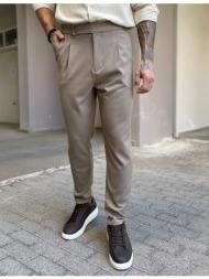 ανδρικό πούρο υφασμάτινο ...