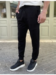 dynamo ανδρική μαύρη ...