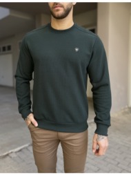 everbest ανδρική ...