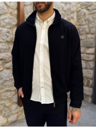 everbest ανδρική plus ...