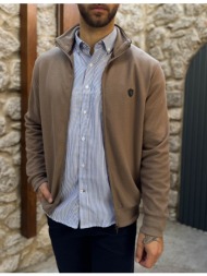 everbest ανδρική plus ...