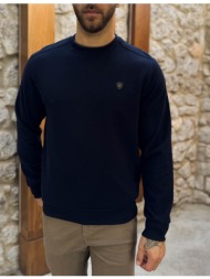 everbest ανδρική μπλε ...