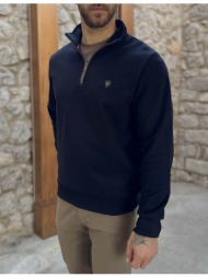 everbest ανδρική μπλε ...