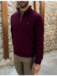 everbest ανδρική μπορντό ...