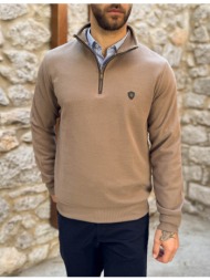 everbest ανδρική πούρο ...