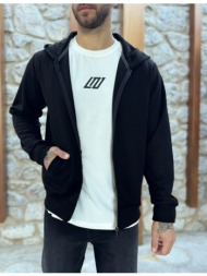 origin ανδρική μαύρη ...