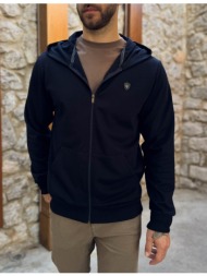 everbest ανδρική μπλε ...