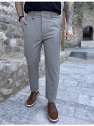 ανδρικό πούρο υφασμάτινο ...