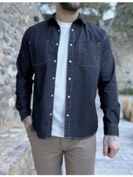 marrakech ανδρικό μαύρο ...