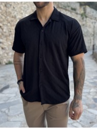 ανδρικό μαύρο με ...