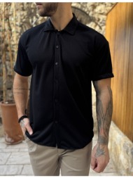 ανδρικό μαύρο ...