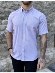 ανδρικό κοντομάνικο ...