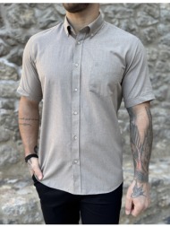 ανδρικό κοντομάνικο ...