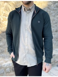 everbest ανδρική ...