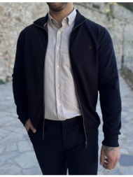 everbest ανδρική μπλε ...