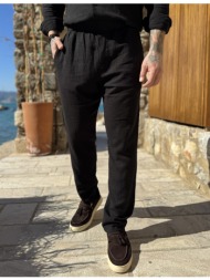 marrakech ανδρικό μαύρο ...