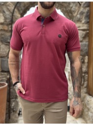 everbest ανδρική κερασί ...