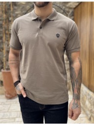 everbest ανδρική πούρο ...