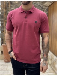 everbest ανδρική κερασί ...