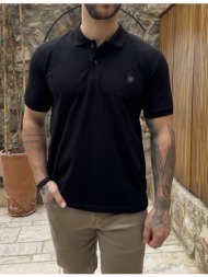 everbest ανδρική μαύρη ...