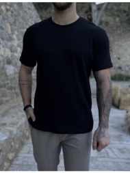 ανδρική μαύρη ...