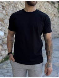 ανδρική μαύρη ...