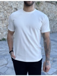 ανδρική εκρού ...