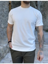 ανδρική λευκή ...