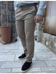 ανδρικό πούρο υφασμάτινο ...