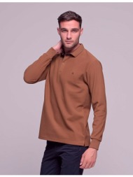 everbest ανδρική camel ...