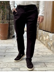 αντρικό καφέ υφασμάτινο ...