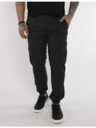 ανδρικό ανθρακί ...