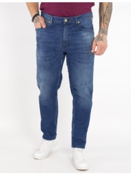 ανδρικό τζιν παντελόνι ...