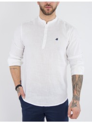 us grand polo ανδρική ...