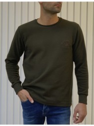 everbest ανδρική χακί ...