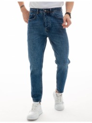 ανδρικό σταθερό loose ...