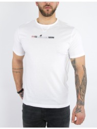 us grand polo ανδρική ...