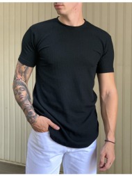 ανδρική μαύρη ...