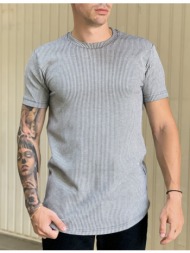 ανδρική ασπρόμαυρη ...