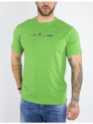 us grand polo ανδρική ...